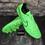 Miniaturbild: Nike Tiempo Legend V FG green/black 631518-330