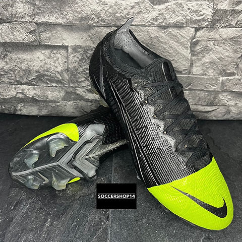 シューズ NIKE Mercurial Superfly 360 SG Mercurial Superfly Gs Gs360 Boots Gs360 Boots Mercurial Superfly