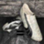 Thumbnail: Puma V1. 06 SG grey/white/black 101011-07