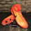 Miniaturbild: Nike Magista Obra II SG-Pro red/black 844596-806