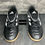 Miniaturbild: Adidas Copa Gloro II 2 IN black/white IE1155