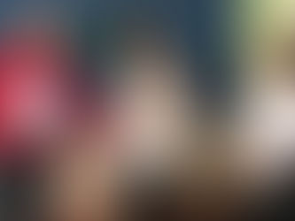 Чебанова А.И. провела внеклассное мероприятие в 5 классах на гагаузском языке на тему: "Kırk kaşık".