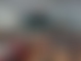 Учителями Есир Д. С. и Стефу В. Г., было проведено мероприятие на тему "Математический брейн-ринг" .