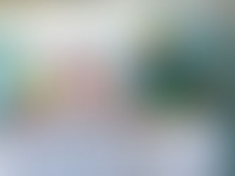 День защитника Отечества !