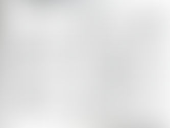 План закупок на 2023 год