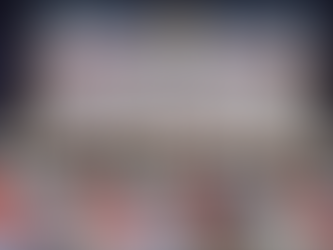 27 мая прошла РЕГИОНАЛЬНАЯ ТОРЖЕСТВЕННАЯ ЦЕРЕМОНИЯ награждения - 2022 призёров Региональных олимпиад