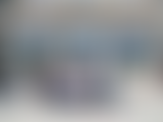 Глава Гагаузии Ирина Влах приняла учеников первого класса гимназии села Конгаз.