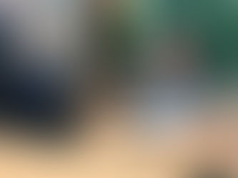 Ученики гимназии участвовали в онлайн - встрече. Встреча была организована CMI.