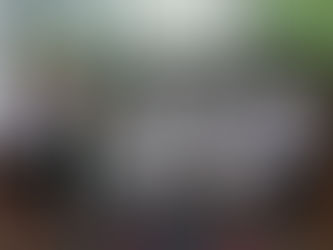 Открытый урок на тему ««Evelki yaşamak büünkü bakɪşlan», 8 декабря состоялся в гимназии им. В. Топал