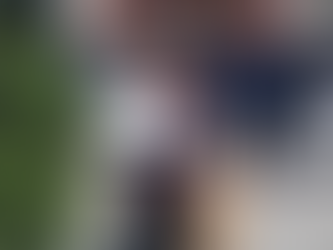 Сегодня, 29 апреля, в Чадыр - Лунге проводилась региональная олимпиада по математике среди  4 -х кл.