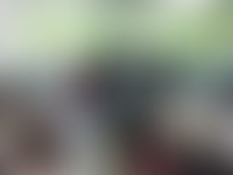 Декада по ИЗО. Урок дала Чебанова А. И. Тема: "Цвет. Классификация цветов"