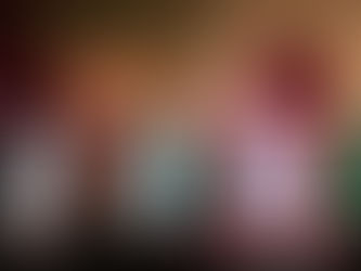 Благодарность всем артистам Гагаузского Национального Театра им. Д. Танасогло.