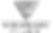 Logo Trasnparent 01.png