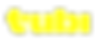 Tubi_Originals_2024_edited.png