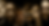 Screenshot 2025-04-29 at 7.40.16 PM.png