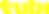Tubi_logo_2024.svg.png
