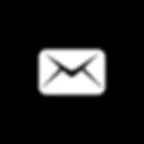 email-icon-black-background-flat-style-vector-illustration-168420524.jpg.webp
