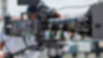 ARRI-ALEXA.001.jpeg