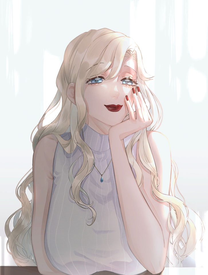 Commission