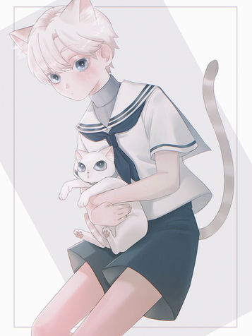 Commission