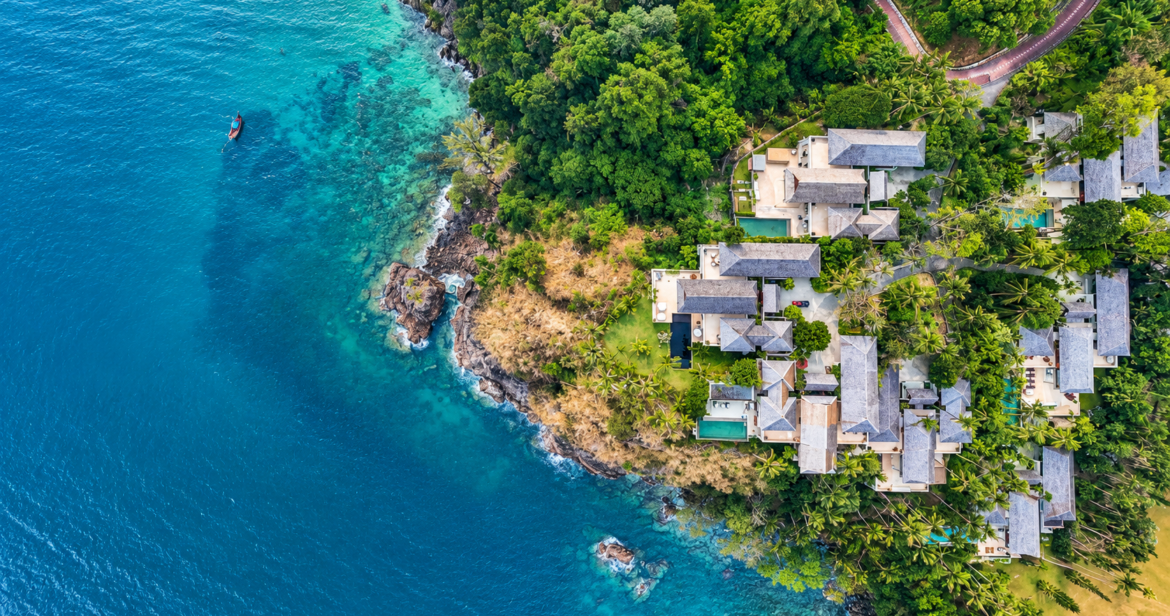 Tropical Jungle Resort by Turquoise Waters.png