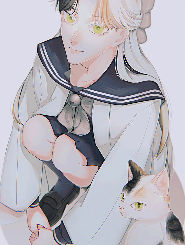 Commission