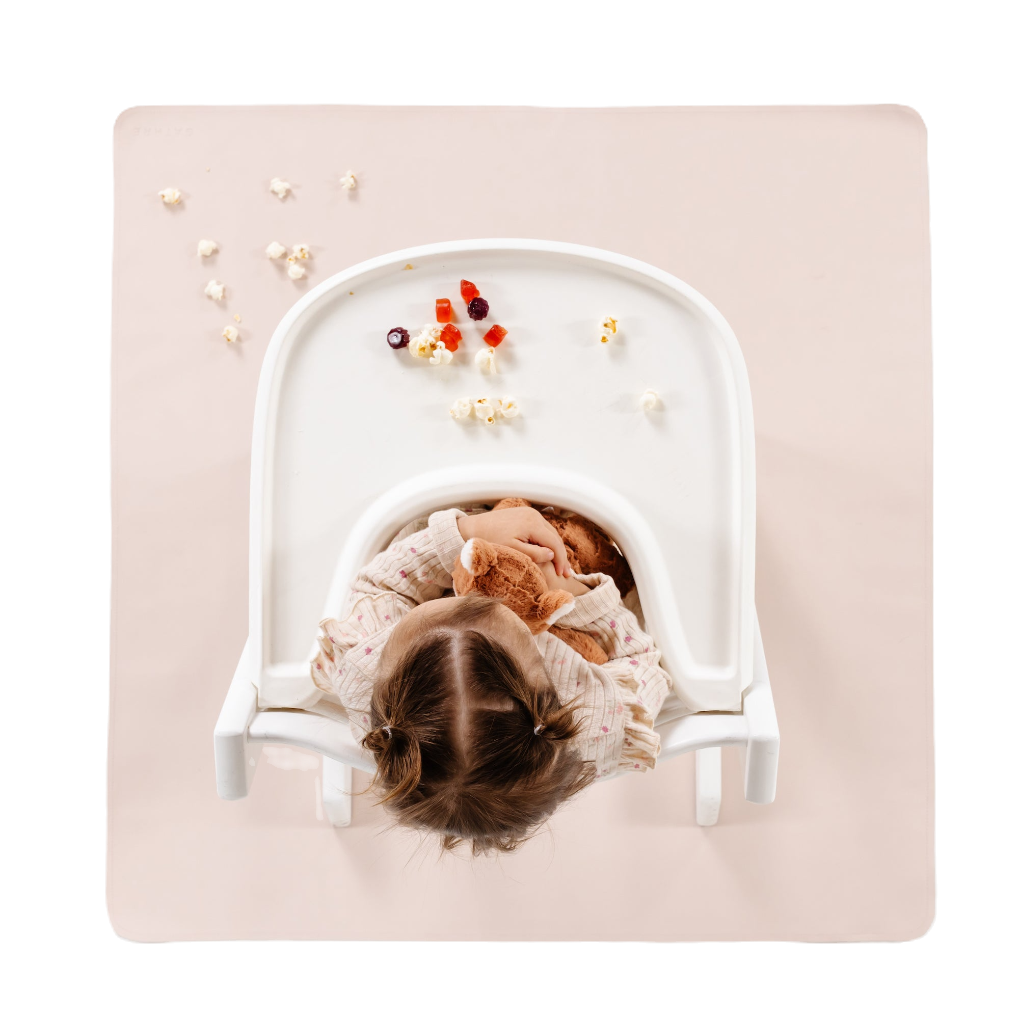 Gathre - Mini Mat (Belle)