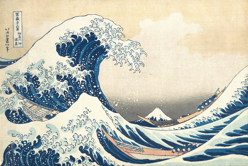 Great Wave.jpg