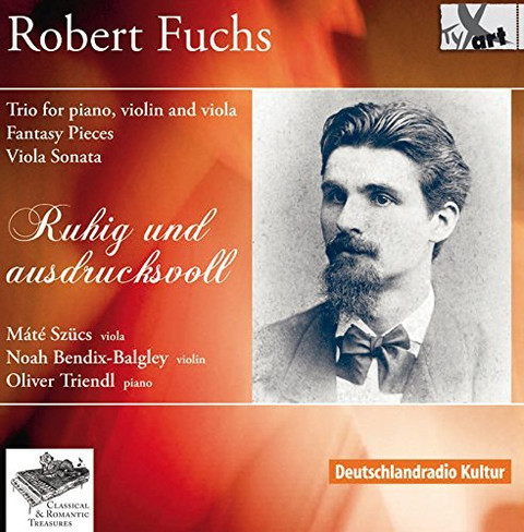 Robert Fuchs Trio.jpg