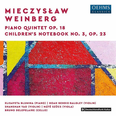 Klavierquintett op. 18.jpg