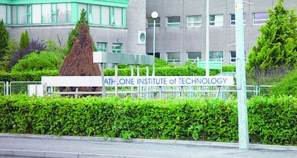 Athlone Institute of Technology...jpg