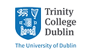 Trinity_College_Dublin_Logo.png