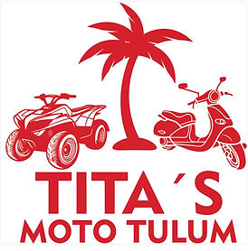 LOGO TITAS MOTO TULUM.jpeg