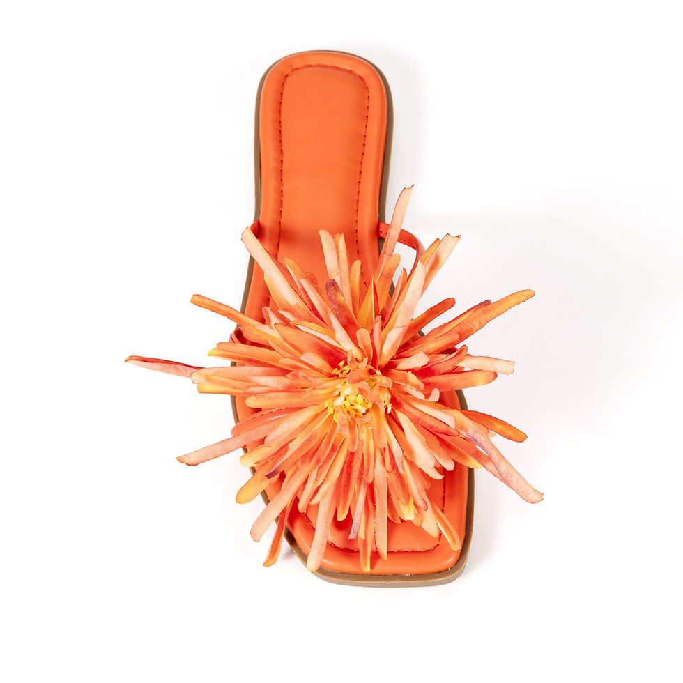 Thumbnail: Starburst 