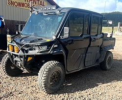 sbs defender_edited.jpg