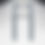 Thumbnail: Steel Door Frame