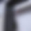 Thumbnail: Steel Door Frame