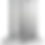 Thumbnail: Steel Door Frame