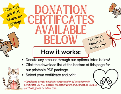 Copy of scc gift card.png