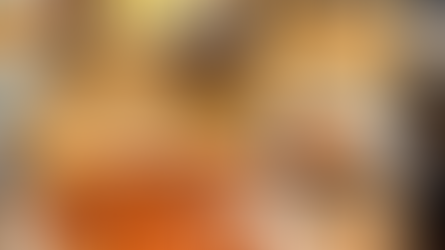 Family Riddles for the Dinner Table: Fun Brain Teasers for Kids and Adults