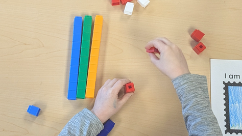 Will AI Replace Math?