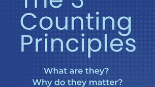 The 3 Key Counting Principles Every Parent Should Know to Boost Early Math Skills
