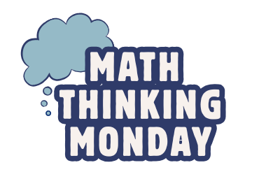 Math Thinking Moment: A Simple Way to Support Your Child’s Math Thinking at Home