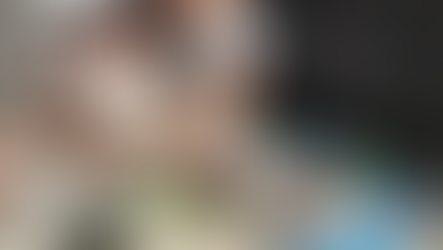 Finding the Math in (Almost) Any Picture Book: Tips for Families