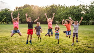 5 Summer Math Activities for Kids That Make Learning Fun and Easy