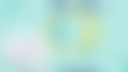 How to Teach Addition to Kids, Part 3: The Numerical Reasoning Strategy of Doubles