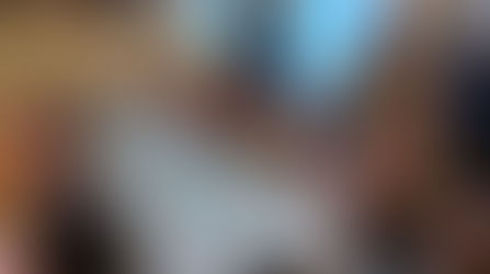 Ce bucurie pentru preșcolarii de la Grădinița Rază de Soare!