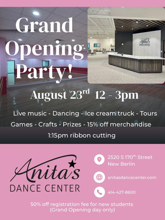 Grand Opening Social Media Post.JPEG