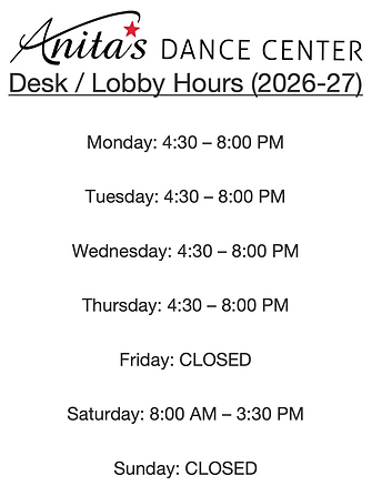 Screenshot 2026-09-12 at 2.15.53 PM.png