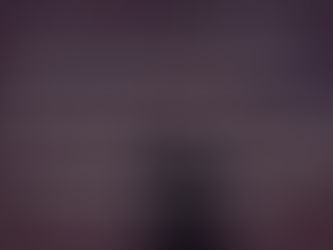 Nunca te sobró, papá. 